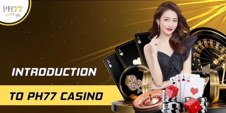 Mẹo chơi casino trực tuyến w88
