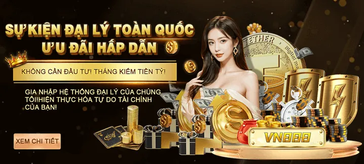 Hỗ trợ đối tác game w88