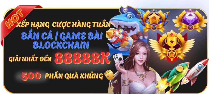 Chiến thuật bắn cá w88