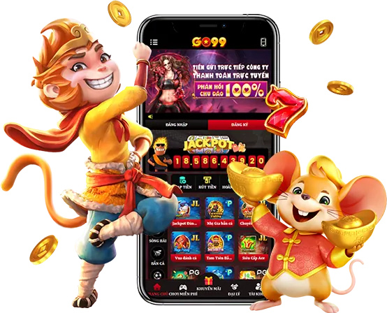 Giao diện thân thiện của game w88 trên thiết bị di động và máy tính