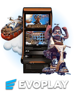 Hỗ trợ khách hàng 24/7 game w88