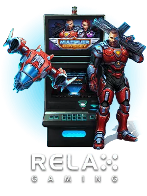 Đội ngũ phát triển công nghệ