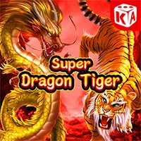 Đội ngũ hỗ trợ khách hàng game w88 chuyên nghiệp
