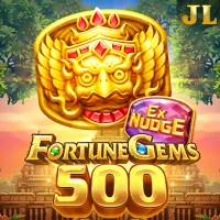Hình ảnh minh họa việc cập nhật chính sách cookie của game w88 để tuân thủ quy định