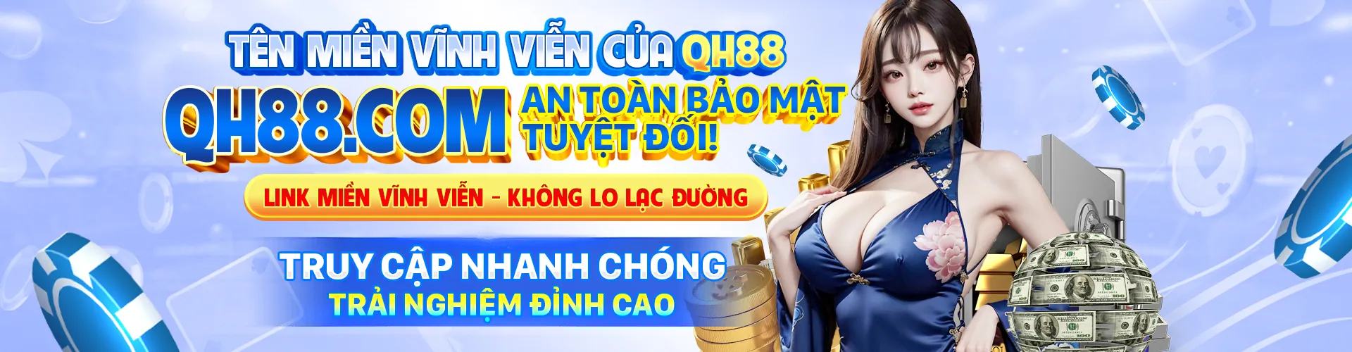 Hướng dẫn an toàn game w88