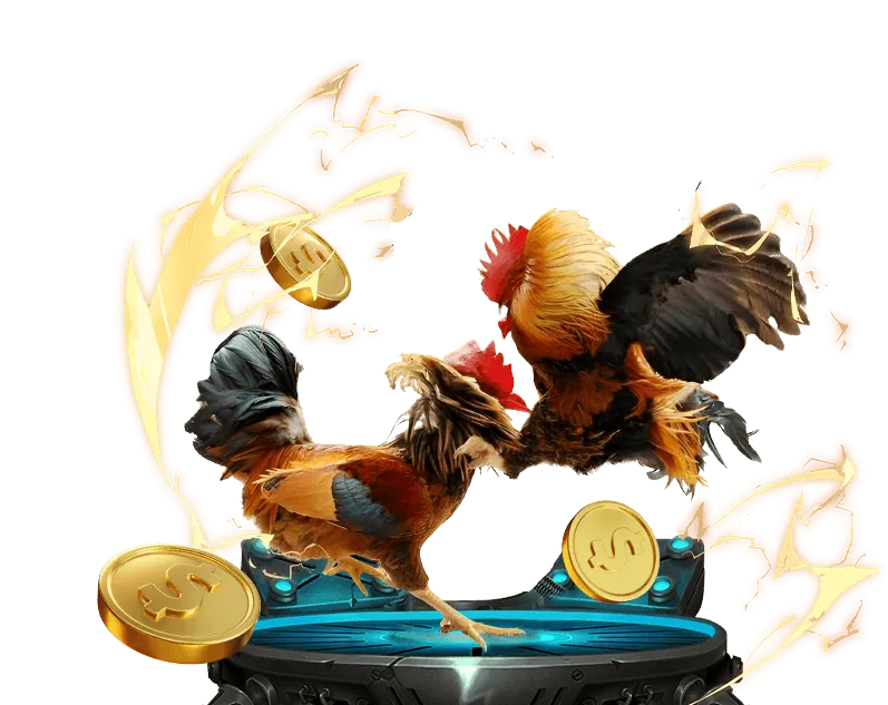 Các loại hình game W88 đa dạng