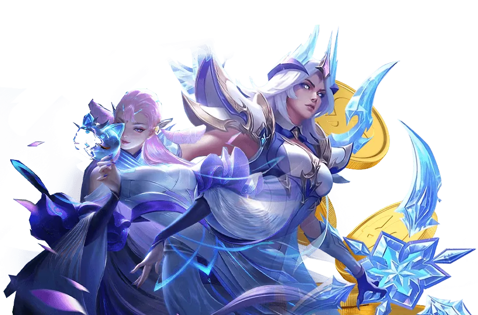 Đấu trường đá gà W88