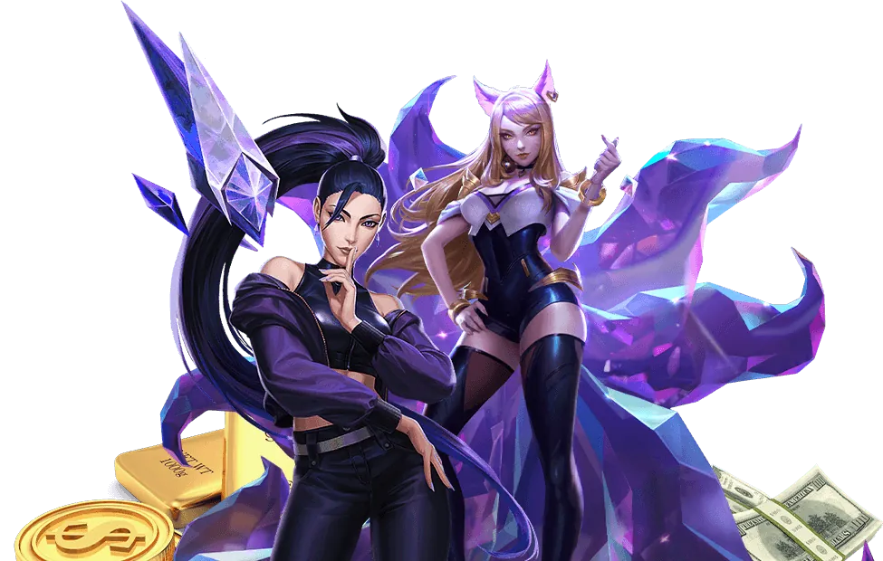 Cá cược thể thao W88