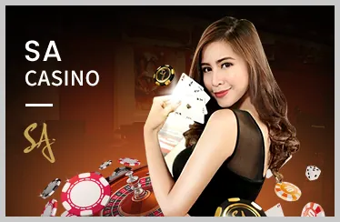 Đa dạng các sản phẩm cá cược tại game w88: thể thao, casino, slot, bắn cá