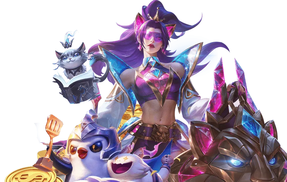 Banner khuyến mãi W88