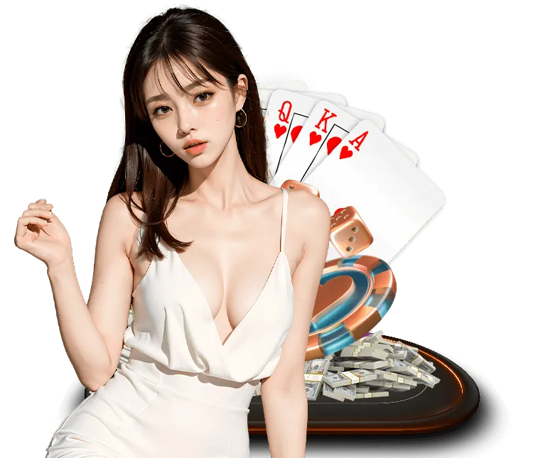 Biểu đồ tăng trưởng hợp tác game w88