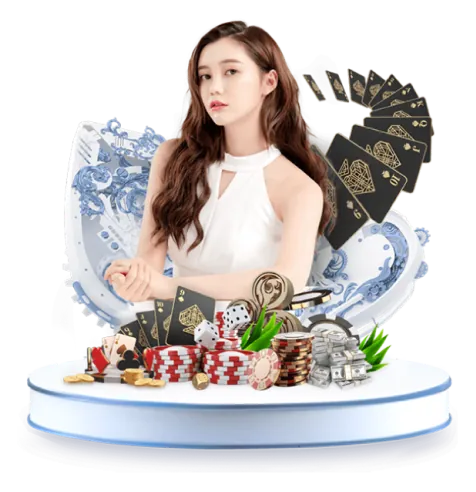 Đa dạng các loại trò chơi tại game w88